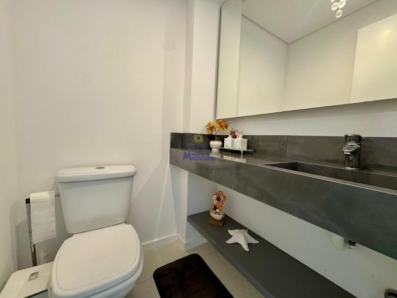 Lavabo