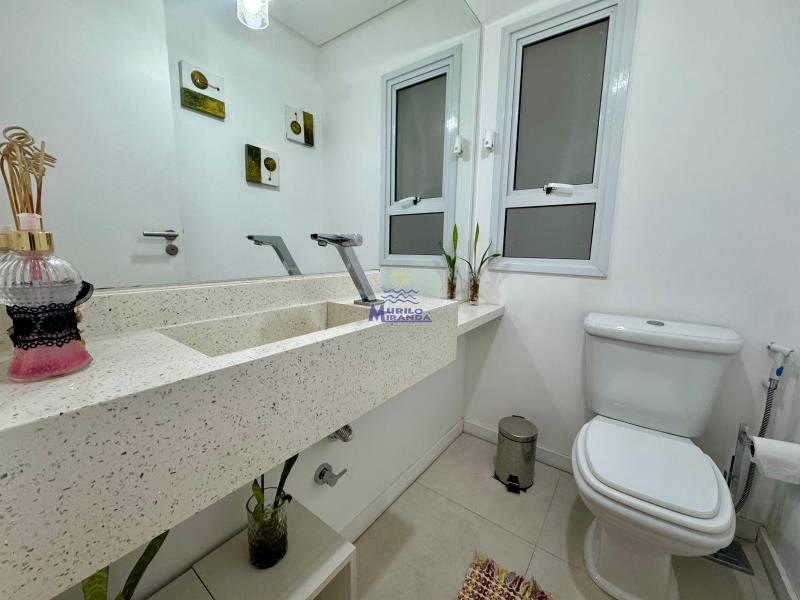 Lavabo