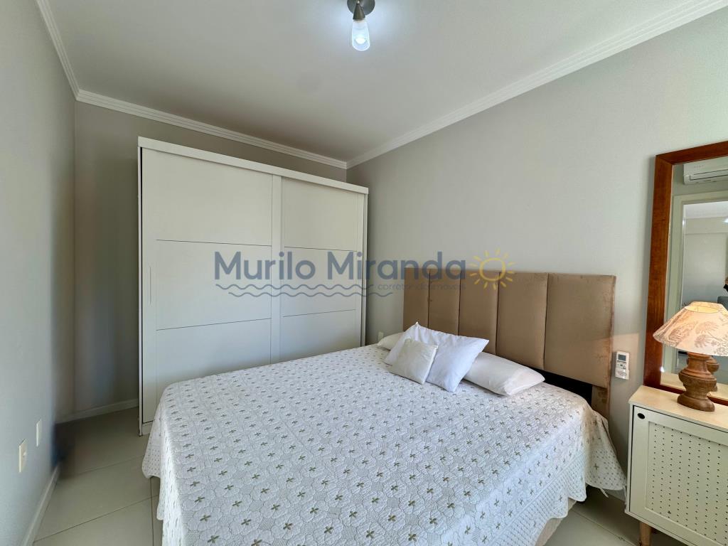 2º dormitório