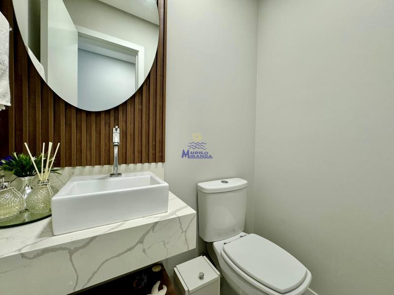 Lavabo