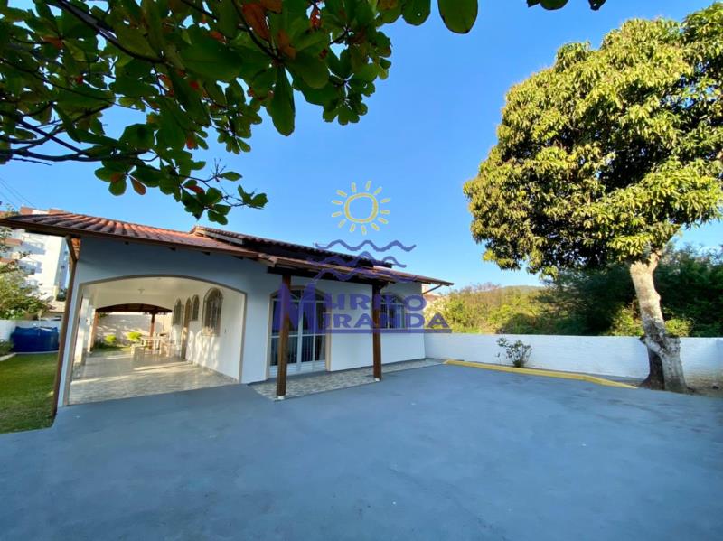 Foto externa