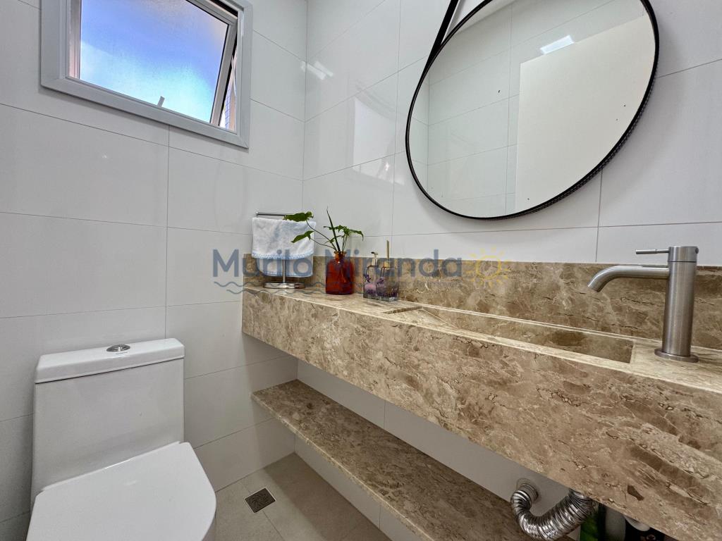 Lavabo