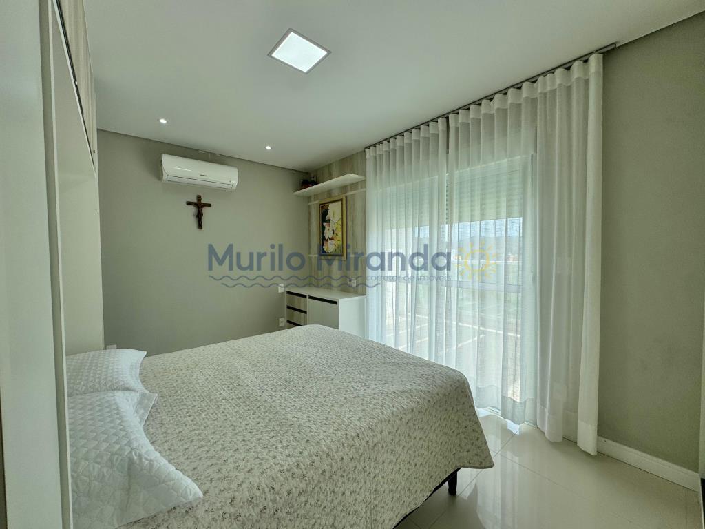 3º dormitório (suíte)