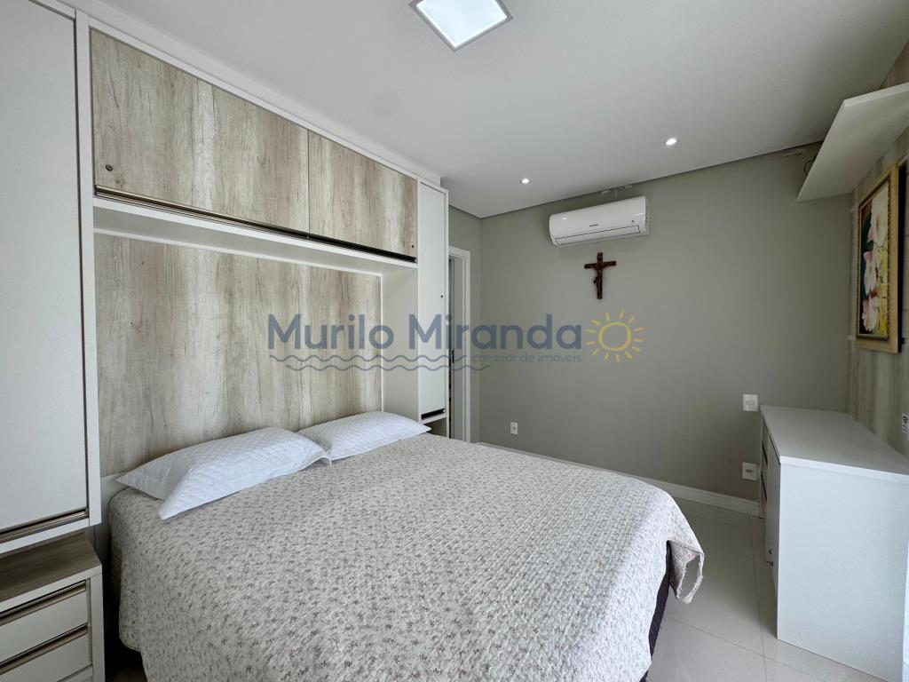 3º dormitório (suíte)