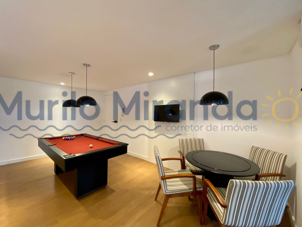 Sala de jogos