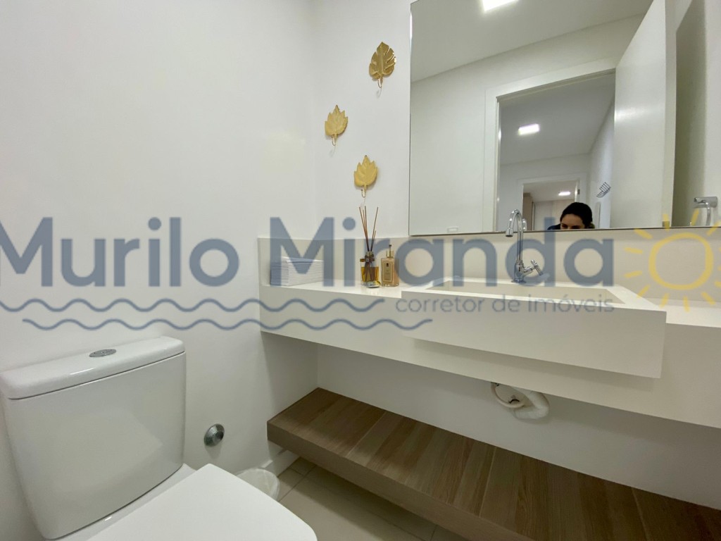 Lavabo