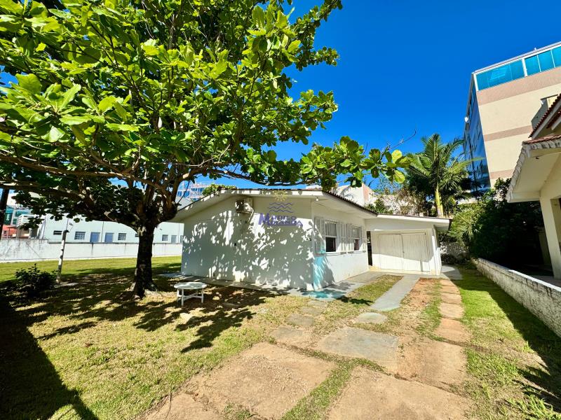 Casa Codigo 93 para aluguel de temporada no bairro PALMAS na cidade de Governador Celso Ramos