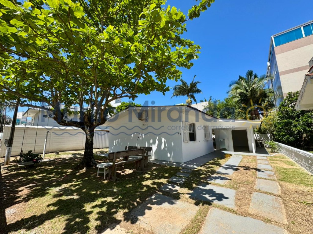 Casa Codigo 93 para aluguel de temporada no bairro PALMAS na cidade de Governador Celso Ramos