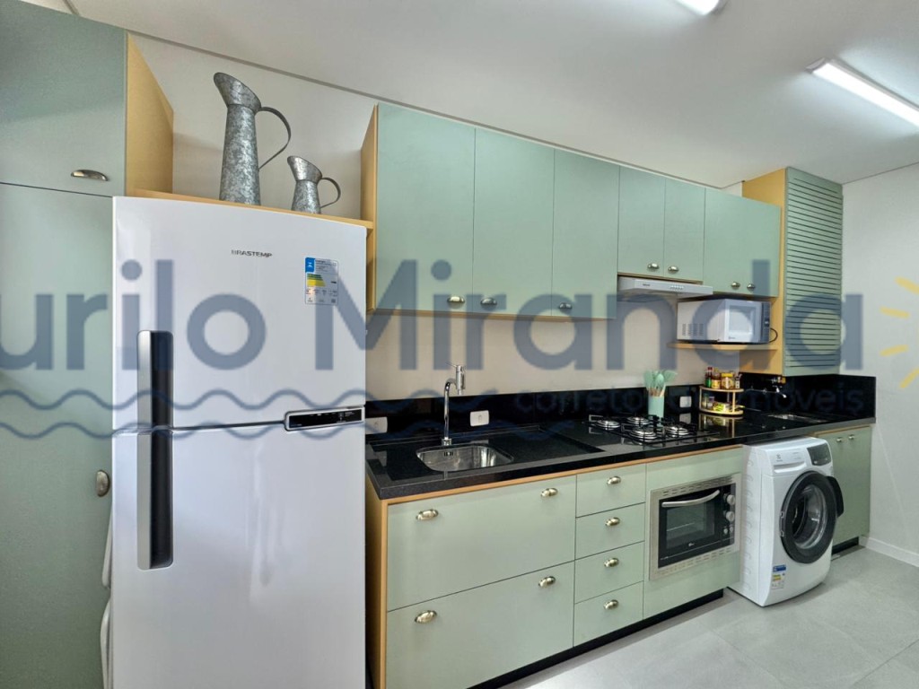 Cozinha
