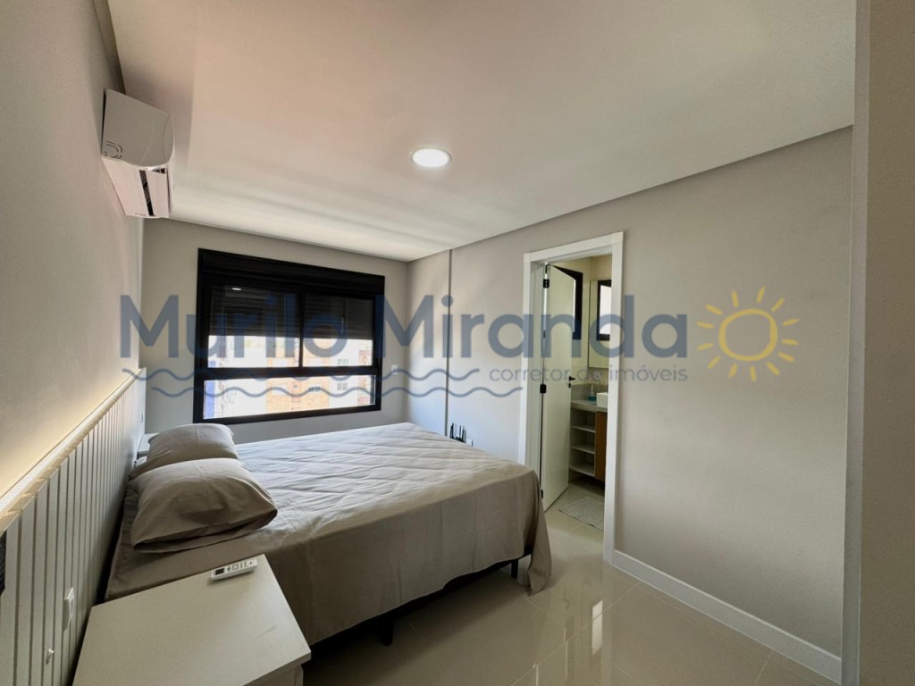 3º dormitório (suíte)