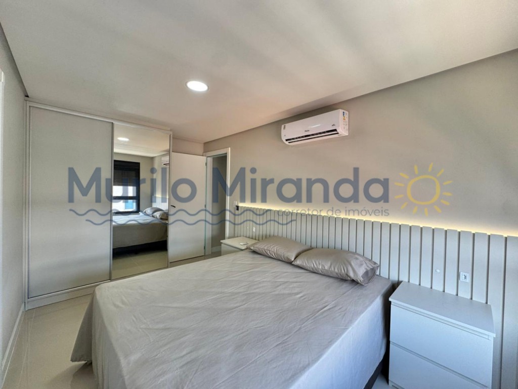 3º dormitório (suíte)