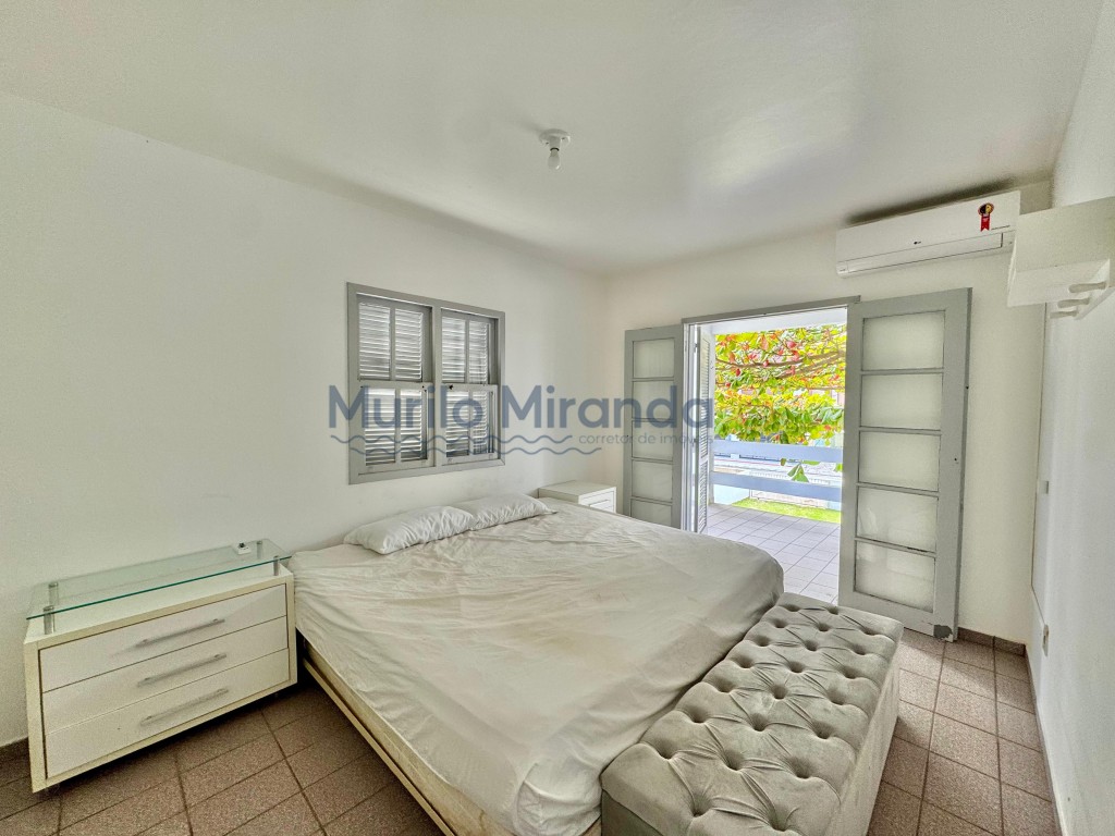 2º dormitório (suíte)