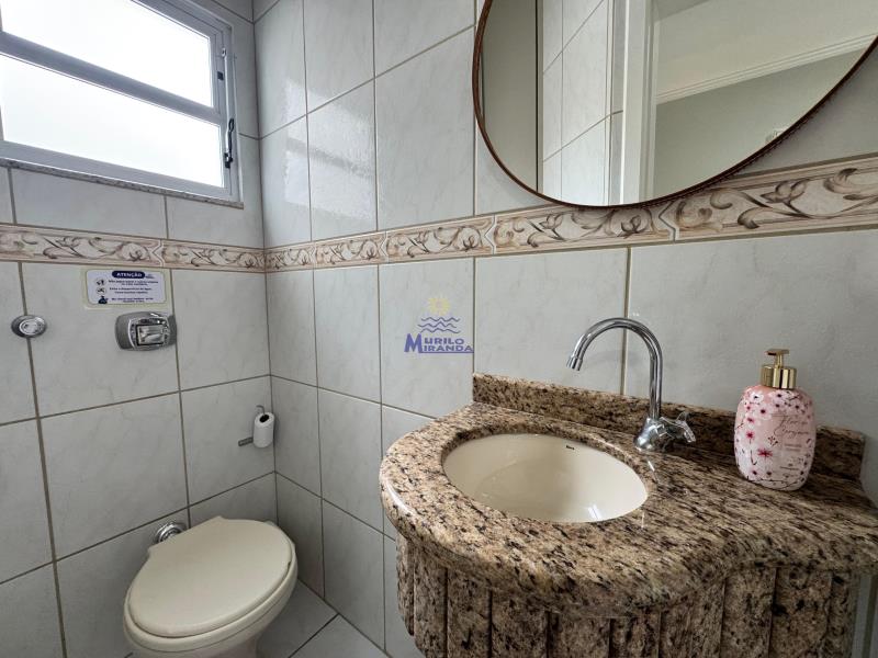 Lavabo