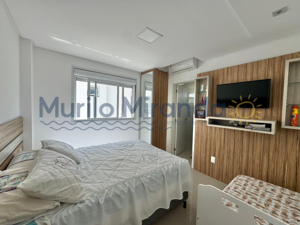 4º dormitório (suíte)