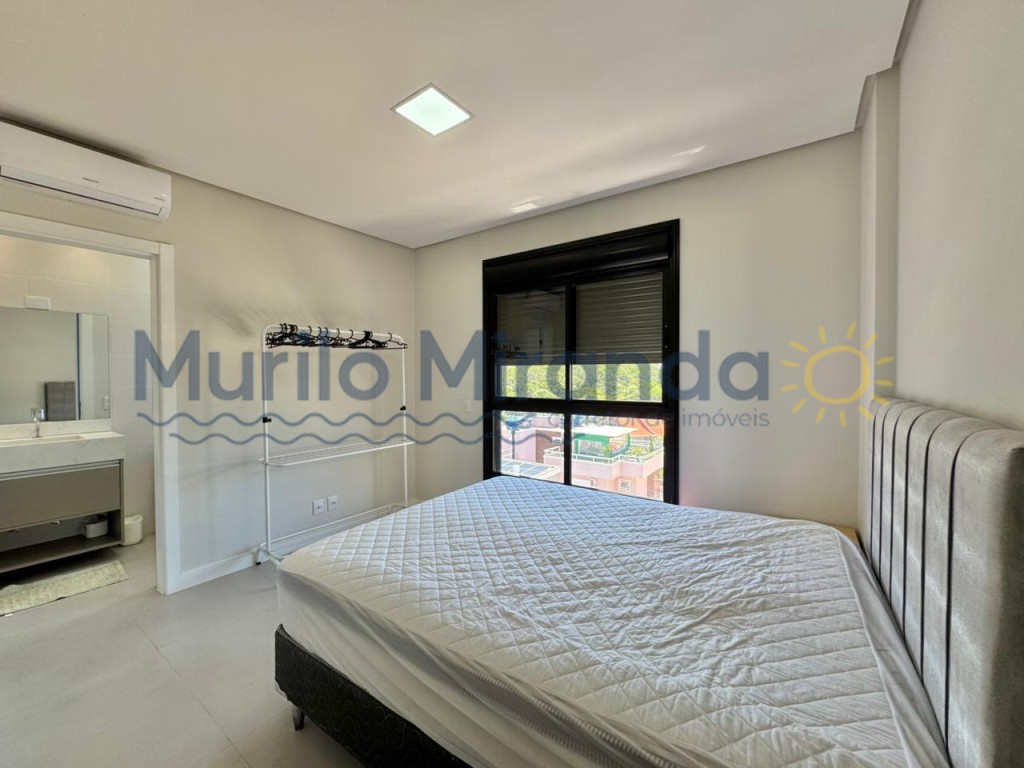 3º dormitório (suíte)