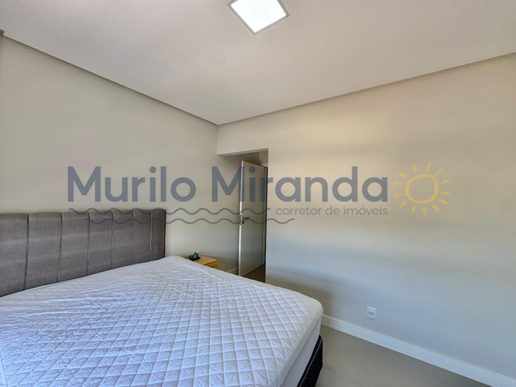 3º dormitório (suíte)