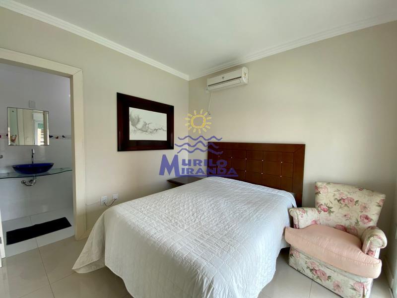 3º dormitório (suíte)