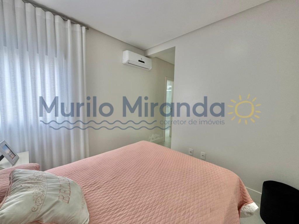 3º dormitório (suíte)