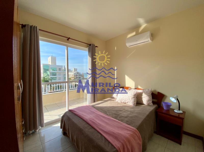 2º dormitório (suíte)