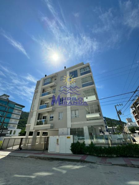Apartamento Codigo 419 a Venda no bairro PALMAS na cidade de Governador Celso Ramos
