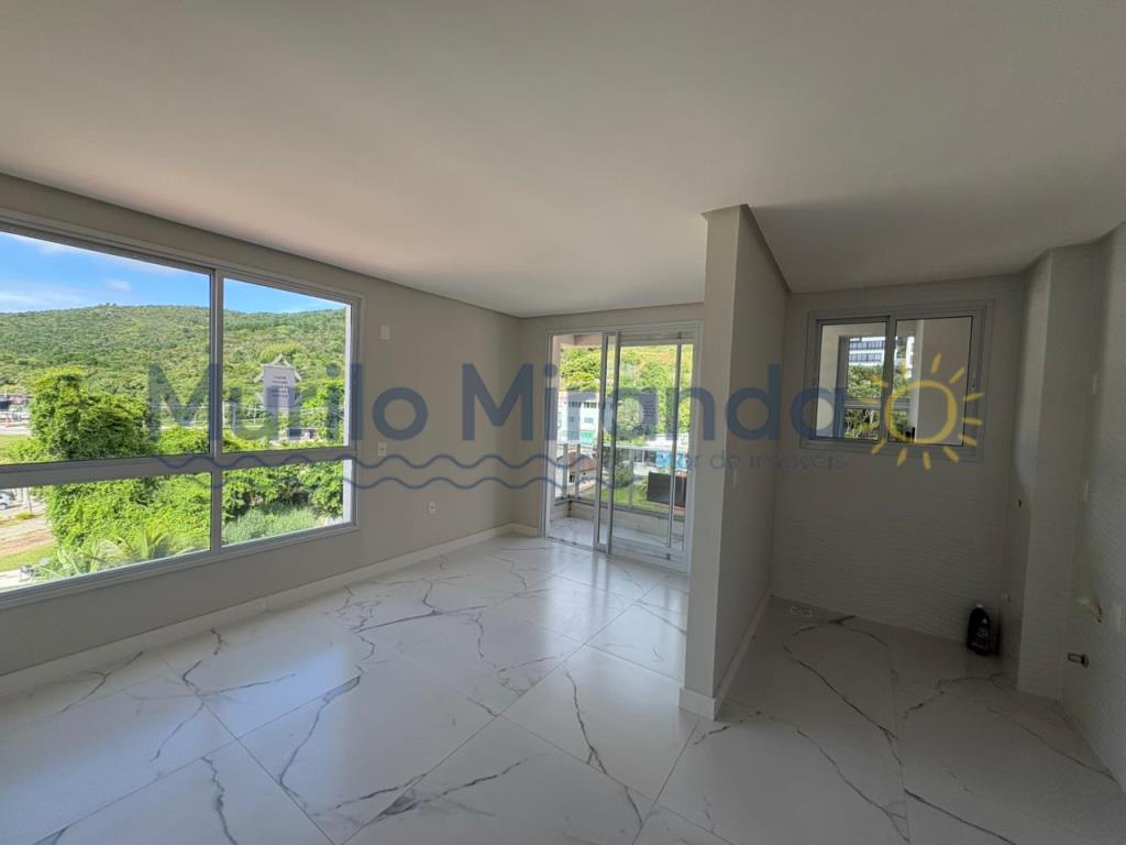 Apartamento Codigo 4200 a Venda no bairro PALMAS na cidade de Governador Celso Ramos