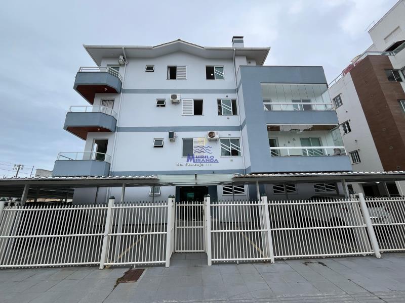 Cobertura Codigo 4210 a Venda no bairro PALMAS na cidade de Governador Celso Ramos