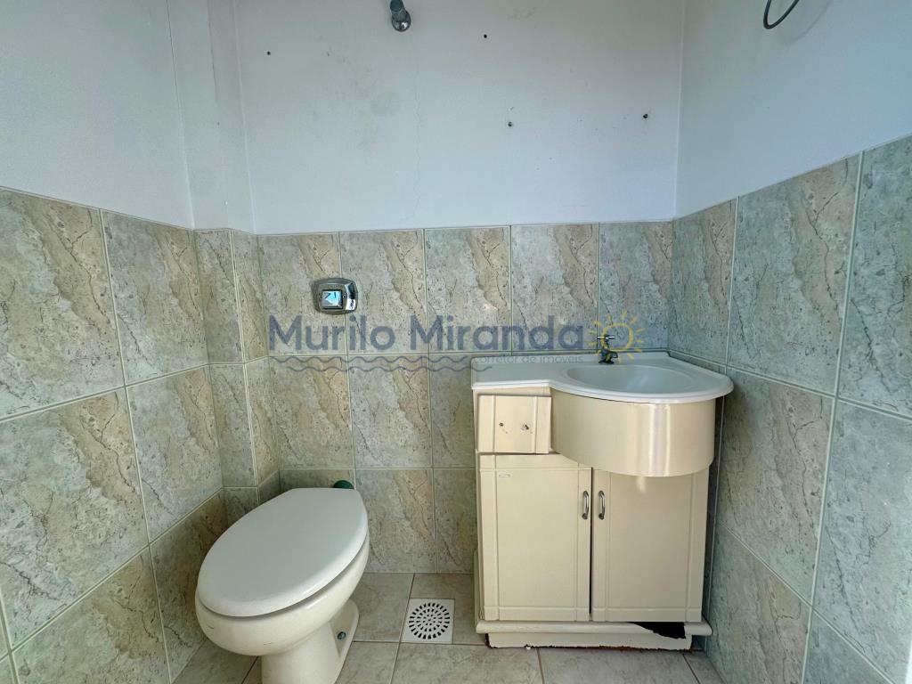 lavabo
