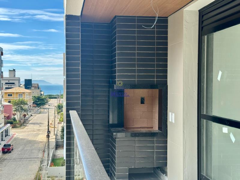 Apartamento Codigo 4280 a Venda no bairro PALMAS na cidade de Governador Celso Ramos
