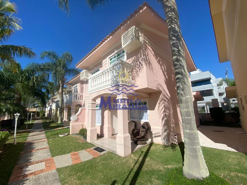 Foto externa