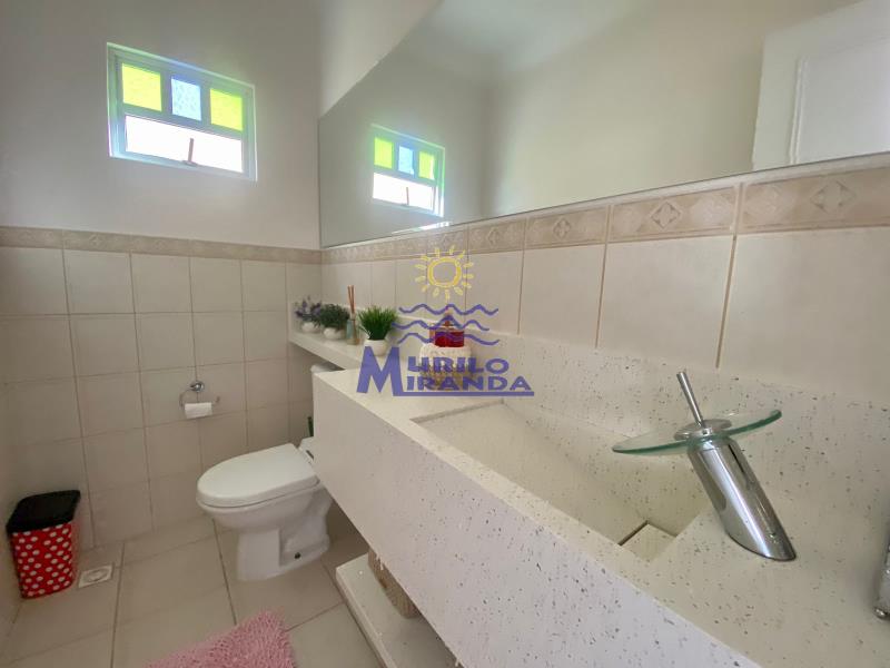 Lavabo