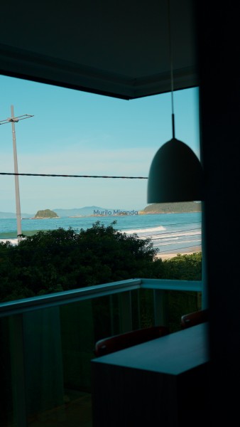 Apartamento Codigo 4330 a Venda no bairro PALMAS na cidade de Governador Celso Ramos