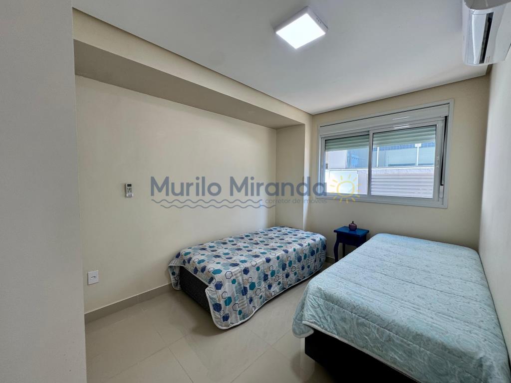 dormitório
