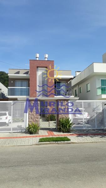 Apartamento Codigo 451 a Venda no bairro PALMAS na cidade de Governador Celso Ramos