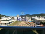 vista da sacada