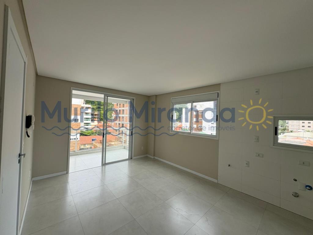 Apartamento Codigo 4550 a Venda no bairro PALMAS na cidade de Governador Celso Ramos