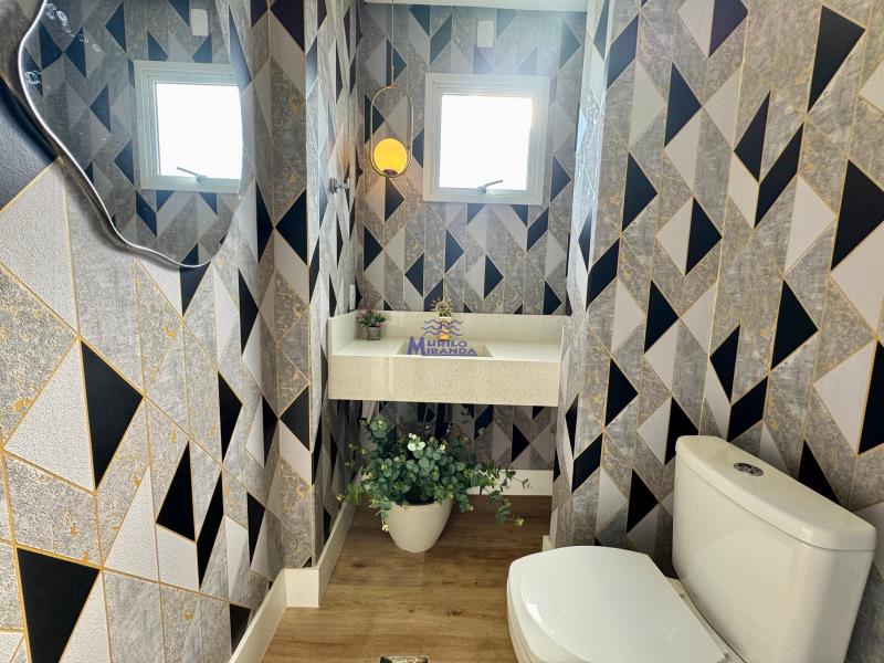 lavabo