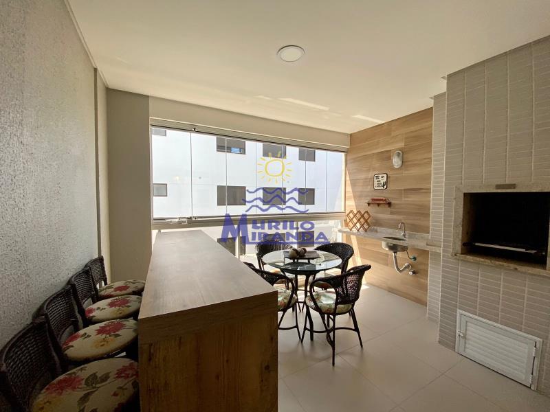 Apartamento Código 4630 a Venda Plaza de Palmas no bairro PALMAS na cidade de Governador Celso Ramos