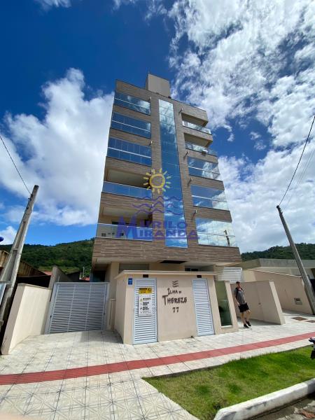 Cobertura Duplex Codigo 475 a Venda no bairro PALMAS na cidade de Governador Celso Ramos