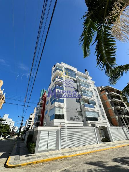 Apartamento Codigo 480 a Venda no bairro PALMAS na cidade de Governador Celso Ramos