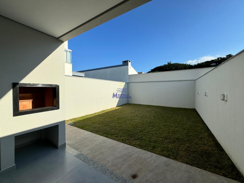 Casa Codigo 5010 a Venda no bairro PALMAS na cidade de Governador Celso Ramos