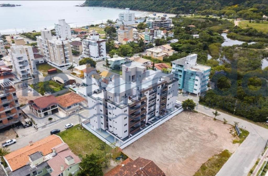 Localização