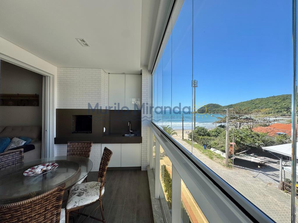Apartamento Código 5240 a Venda Palmas Concept no bairro PALMAS na cidade de Governador Celso Ramos