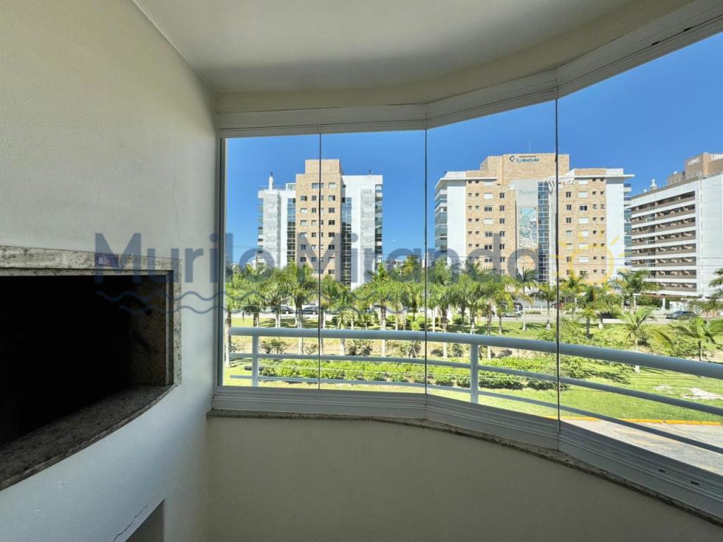 Apartamento Código 5240 a Venda Cassiely no bairro PALMAS na cidade de Governador Celso Ramos