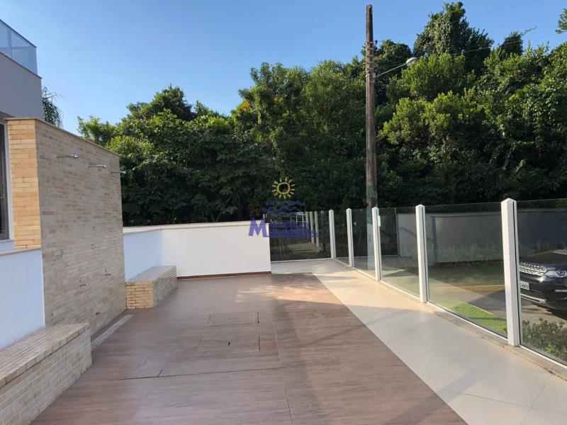 Foto externa