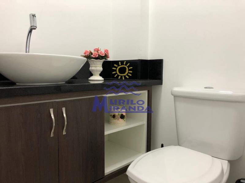 Lavabo