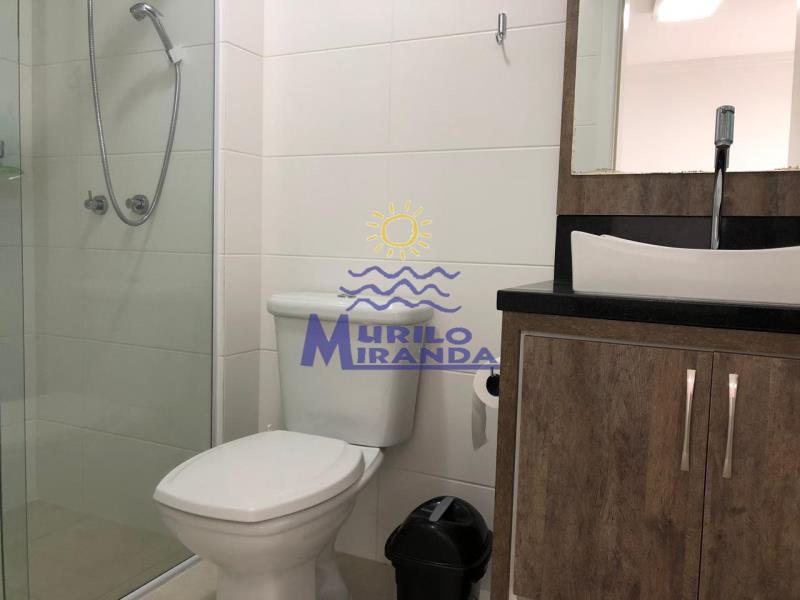 Bwc da 2ª suíte