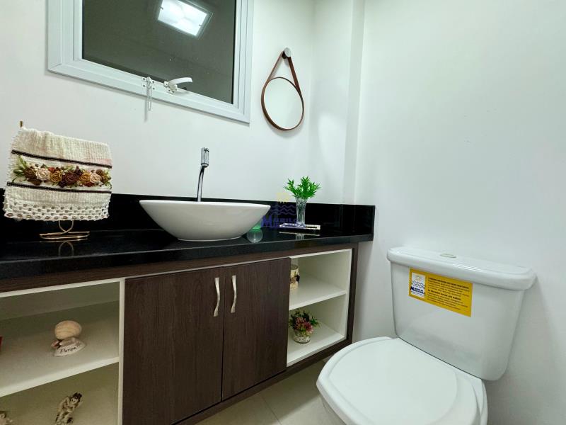 Lavabo