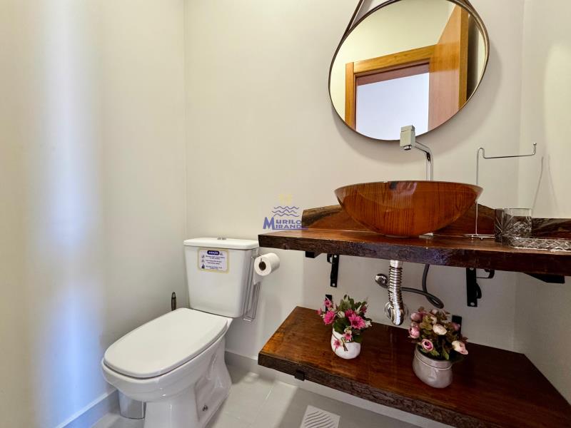 Lavabo