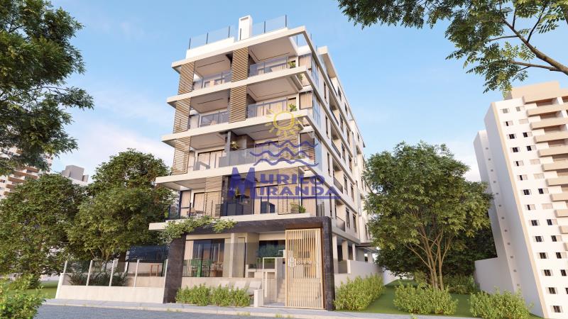 Apartamento Codigo 4252 a Venda no bairro PALMAS na cidade de Governador Celso Ramos