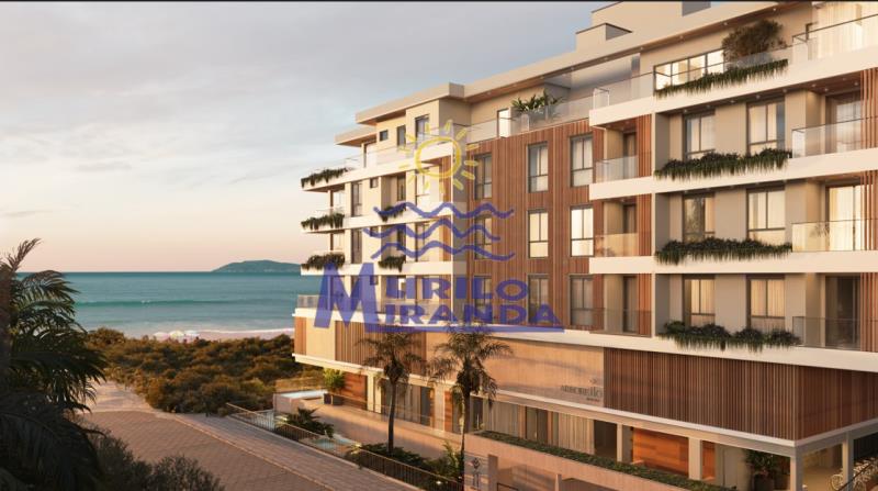 Apartamento Codigo 7150 a Venda no bairro Praia Grande na cidade de Governador Celso Ramos
